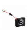 JOBY JB01473 JOBY POV - IMPULSE  WITH BLUETOOTH (BLACK) - nr 2