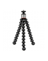 JOBY JB01502 GORILLAPOD 500 - nr 1
