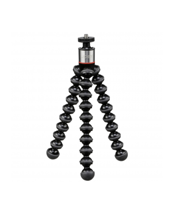 JOBY JB01502 GORILLAPOD 500