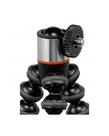 JOBY JB01502 GORILLAPOD 500