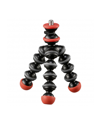 JOBY JB01504 GORILLAPOD MAGNETIC MINI