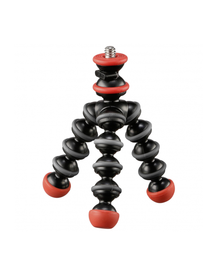 JOBY JB01504 GORILLAPOD MAGNETIC MINI główny