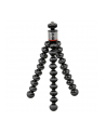 JOBY JB01505 GORILLAPOD 325 - nr 1