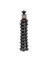 JOBY JB01505 GORILLAPOD 325 - nr 2