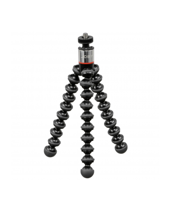 JOBY JB01505 GORILLAPOD 325 nr 2