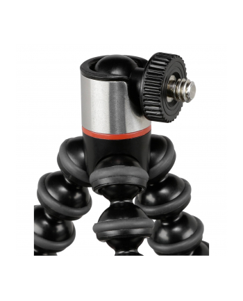 JOBY JB01505 GORILLAPOD 325 nr 1