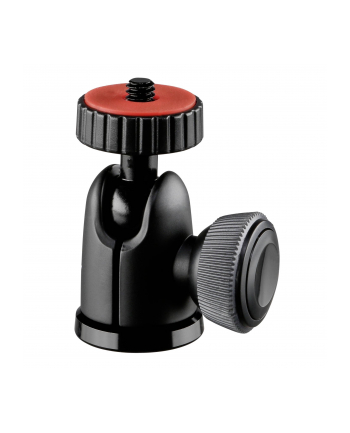 JOBY JB01512 GORILLAPOD BALLHEAD 1K