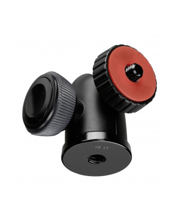 JOBY JB01512 GORILLAPOD BALLHEAD 1K