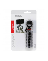 JOBY JB01517 GORILLAPOD MOBILE MINI / GREY - nr 1