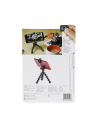 JOBY JB01517 GORILLAPOD MOBILE MINI / GREY - nr 2