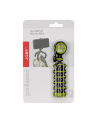 JOBY JB01519_CE GORILLAPOD MOBILE MINI / GREEN - nr 1