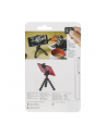 JOBY JB01519_CE GORILLAPOD MOBILE MINI / GREEN - nr 2