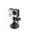 GEMBIRD ACAM-003 Gembird kamera sportowa Full HD z akcesoriami ACAM-003 - nr 20