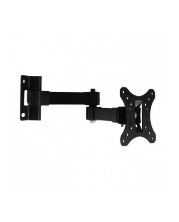 ART RAMT ACV-29 ART UCHWYT DO TV LED/LCD 13-27 20KG CV-29 regulacja pion i poziom OEM