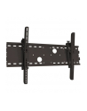 ART RAMT ADUX150 ART Uchwyt do telewizora 23-60 LED/LCD 45kg UX150 regulowany pion/poziom - nr 2