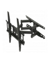 ART RAMT ADUX150 ART Uchwyt do telewizora 23-60 LED/LCD 45kg UX150 regulowany pion/poziom - nr 3