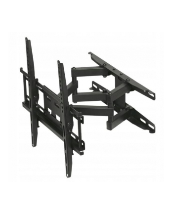 ART RAMT ADUX150 ART Uchwyt do telewizora 23-60 LED/LCD 45kg UX150 regulowany pion/poziom