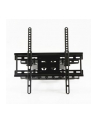 ART RAMT ADUX150 ART Uchwyt do telewizora 23-60 LED/LCD 45kg UX150 regulowany pion/poziom - nr 4