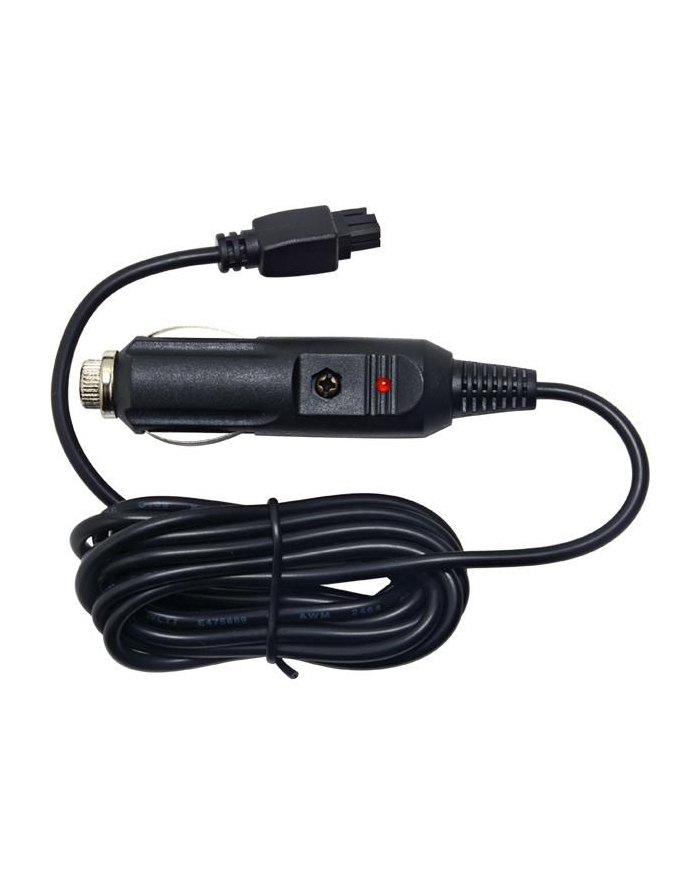 TELTONIKA PR2AM20M Automotive power supply, 4 pin główny