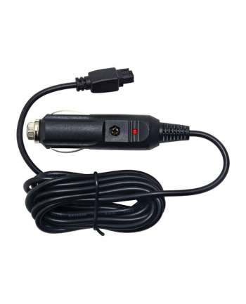 TELTONIKA PR2AM20M Automotive power supply, 4 pin nr 2