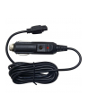TELTONIKA PR2AM20M Automotive power supply, 4 pin - nr 2