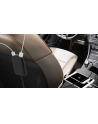 GEMBIRD EG-4U-CAR-01 Gembird 4-port front and back seat car charger, 9.6 A, black - nr 7