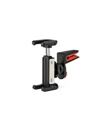 JOBY JB01381 GripTight Auto Vent Clip nr 1