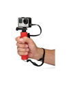 JOBY JB01386 Action Battery Grip - nr 1