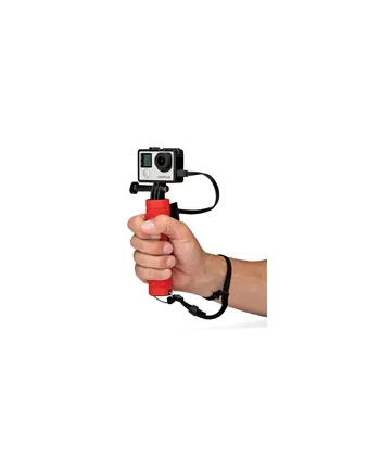 JOBY JB01386 Action Battery Grip