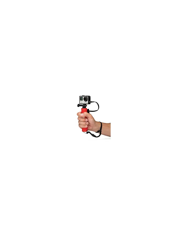 JOBY JB01386 Action Battery Grip główny