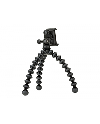 JOBY JB01390 GripTight GorillaPod Stand Pro
