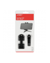 JOBY JB01492 GRIPTIGHT ONE MICRO STAND BLACK - nr 1