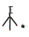 JOBY JB01494 GRIPTIGHT ONE GORILLAPOD MAGNETIC IMPULSE - nr 1