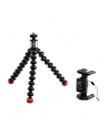 JOBY JB01494 GRIPTIGHT ONE GORILLAPOD MAGNETIC IMPULSE - nr 2
