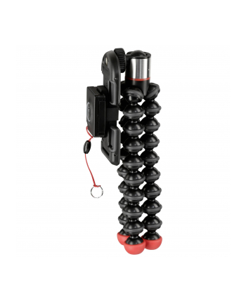 JOBY JB01494 GRIPTIGHT ONE GORILLAPOD MAGNETIC IMPULSE