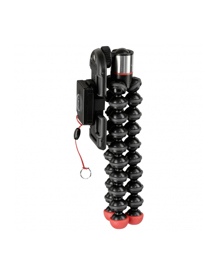 JOBY JB01494 GRIPTIGHT ONE GORILLAPOD MAGNETIC IMPULSE główny