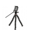 JOBY JB01501 GRIPTIGHT PRO VIDEO GORILLAPOD STAND BLACK - nr 1