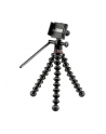 JOBY JB01501 GRIPTIGHT PRO VIDEO GORILLAPOD STAND BLACK - nr 2