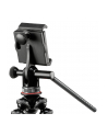 JOBY JB01501 GRIPTIGHT PRO VIDEO GORILLAPOD STAND BLACK - nr 3