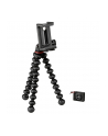 JOBY JB01515_CE GRIPTIGHT ACTION KIT - nr 1