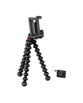 JOBY JB01515_CE GRIPTIGHT ACTION KIT