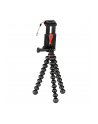 JOBY JB01515_CE GRIPTIGHT ACTION KIT - nr 2