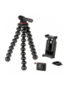 JOBY JB01515_CE GRIPTIGHT ACTION KIT - nr 3