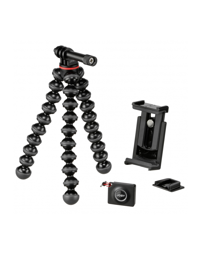 JOBY JB01515_CE GRIPTIGHT ACTION KIT główny