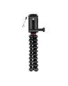 JOBY JB01515_CE GRIPTIGHT ACTION KIT - nr 4