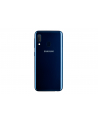 SAMSUNG SM-A202FZBDXEO Samsung Galaxy A20e Dual SIM Blue - nr 3