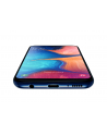 SAMSUNG SM-A202FZBDXEO Samsung Galaxy A20e Dual SIM Blue - nr 8