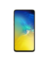 SAMSUNG SM-G970FZYDXEO Samsung Galaxy S10e 5,8 128GB Canary Yellow - nr 1
