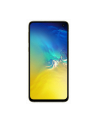 SAMSUNG SM-G970FZYDXEO Samsung Galaxy S10e 5,8 128GB Canary Yellow - nr 2