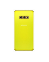 SAMSUNG SM-G970FZYDXEO Samsung Galaxy S10e 5,8 128GB Canary Yellow - nr 3